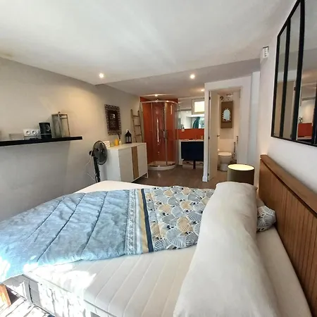 Holiday home Raske- Piscina Privada, Jardin, Barbacoa, Bar, Caseta Infantil, Intimidad, A/a. Wi-fi. - Es-89-102 Sant Pere Pescador
