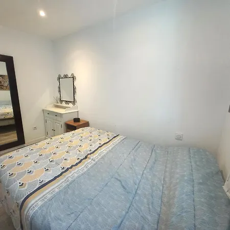 Raske- Piscina Privada, Jardin, Barbacoa, Bar, Caseta Infantil, Intimidad, A/a. Wi-fi. - Es-89-102 Holiday home *